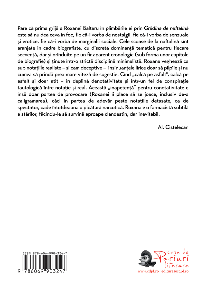 C4 (3)